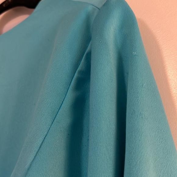 Lovers + Friends Peaches Dress - Picture 12 of 12